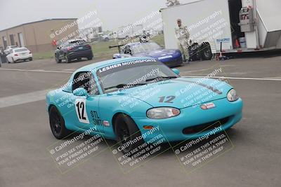 media/Jan-17-2026-CalClub SCCA (Sat) [[6b87d8fe28]]/Around the Pits/